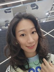 -蚂蚁造型俱乐部