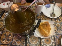 -番茄屋葡式美食(总店)