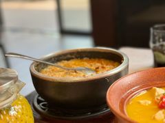 -YUNHE秐合· 雅致浙宴(西溪店)