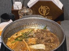 -松坂屋日料自助(长城路店)