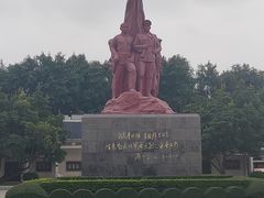 -南宁南湖公园