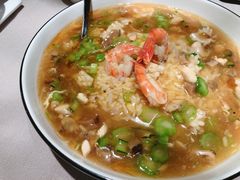 -尚一汤·粤菜海鲜(环球港店)