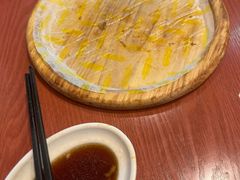 -甲乙饼·手工牛肉饼(金地广场店)