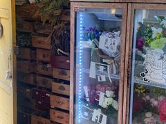 -知物癖(牛王庙店)