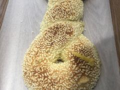 -奈雪的茶(佛山顺德美的悦然广场店)