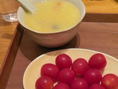-守田肩颈·推拿SPA(颐豪旗舰店)