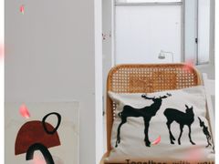 -CAKE WANG千层制造所(省府店)