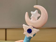 -海底捞火锅(茂业店)