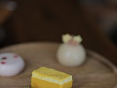 -元古雲境(太古里店)