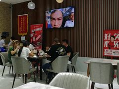 大堂-小海丁