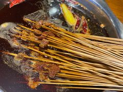 -钢五区节子串串香(环球汇·天誉店)