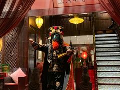 -三只耳火锅(宽窄巷子店)