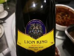 -UP嘻哈酒吧(粉巢店)