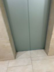 -HEYAN荷妍专业脱毛连锁机构