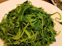 -胖姐渔村(中源大道店)