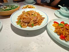-大榕树下顺德菜(融创茂店)