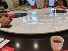 -新侗家食府(蟠桃宫店)