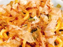 -尺山寸水日料(马桥满天星店)