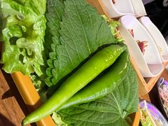 -济州爱肉堂(总店)