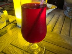 -LENBACH兰巴赫西餐啤酒坊(大连东港店)