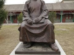 -国家图书馆·古籍馆