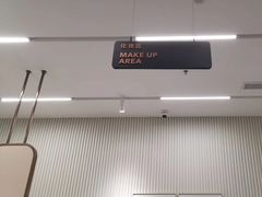 -海马体大师店(广州天汇广场IGC大师店)