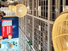 -宜家家居(哈尔滨商场店)