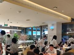 -Bco豆库(星耀天地店)