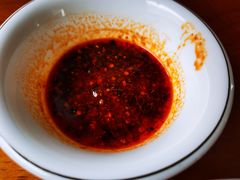 -大兴街扣碗包子馆