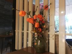 门面-十面春风·江南面馆(崇宁路店)