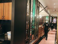 -新白鹿餐厅(爱琴海购物中心店)