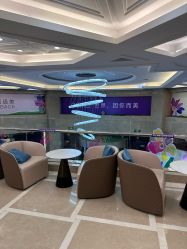 -南京康美美容医院·旗舰店