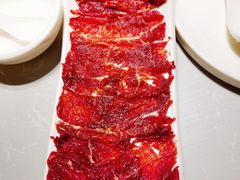 -俏牛哥鲜牛肉牛肆馆(重庆天地店)