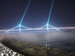 -星海广场