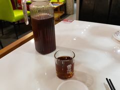 -陈记顺和牛肉火锅馆(天河北路店)