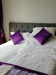 -海豚湾高端月子会所(黄浦店)