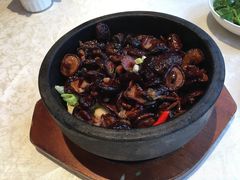 -湘君府(新华路店)