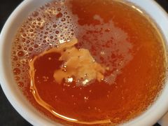 布列塔尼苹果酒-La Creperie法餐厅(桃江路店)