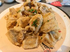 -兴仙饭店·闽味海鲜(马尾总店)