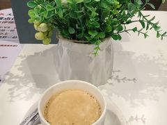 -上海永达捷豹路虎4S旗舰店