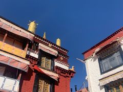 -小昭寺
