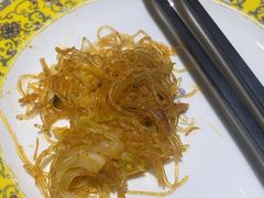 -中卫御苑福膳·养生局(圆明园店)