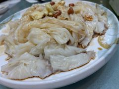 -瑞记湛江鸡饭店·粤西第一鸡(粤垦店)