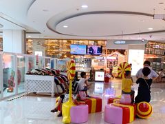 -中粮万科长阳半岛