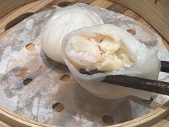 -頂好酒家·经典粤菜(海信广场店)
