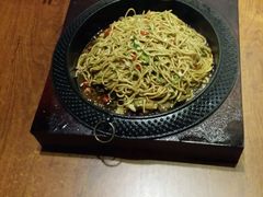 -赖胖子肉蟹煲(临川万象新城店)