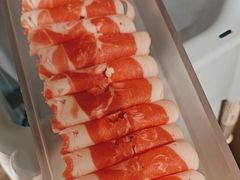 -东门口·新式老北京火锅(河西龙湖天街店)