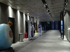 -万达影城(银兴菲林店)