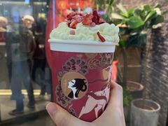 缪斯-茶理宜世(花城汇中区店)