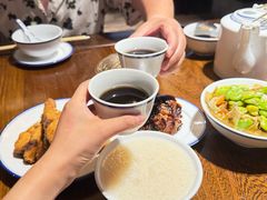-咸亨酒店•非遗绍兴菜•中华老字号(堂吃餐厅)